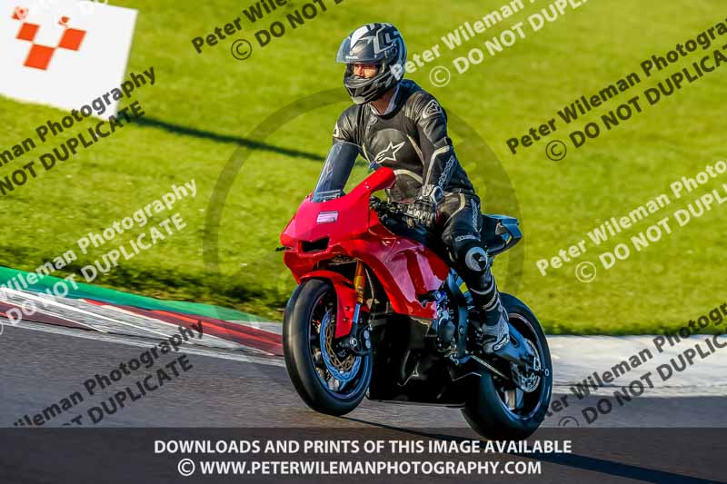 Donington;PJ Motorsport Photography 2020;donington no limits trackday;donington park photographs;donington trackday photographs;no limits trackdays;peter wileman photography;trackday digital images;trackday photos